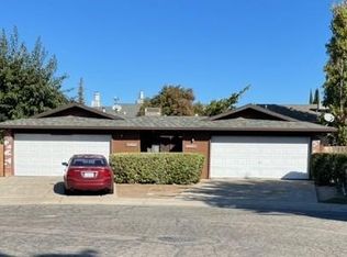 8462 Rochelle Ct, Stockton, CA 95209