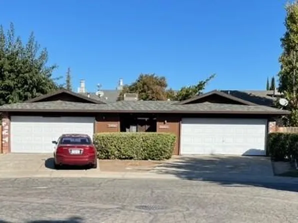 8462 Rochelle Ct, Stockton, CA 95209