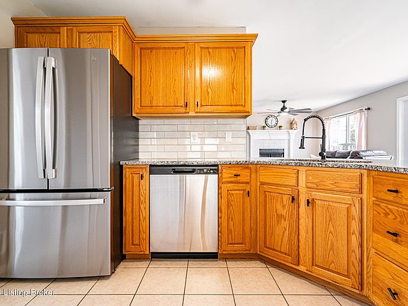 5th image of 4302 Stonemeadow Ct