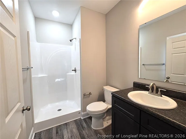 2123 Burnett Ave — Photo 29