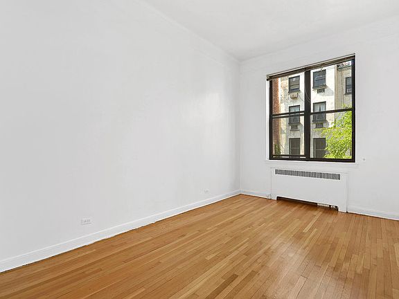 3rd image of 104 E 37th St APT 3A