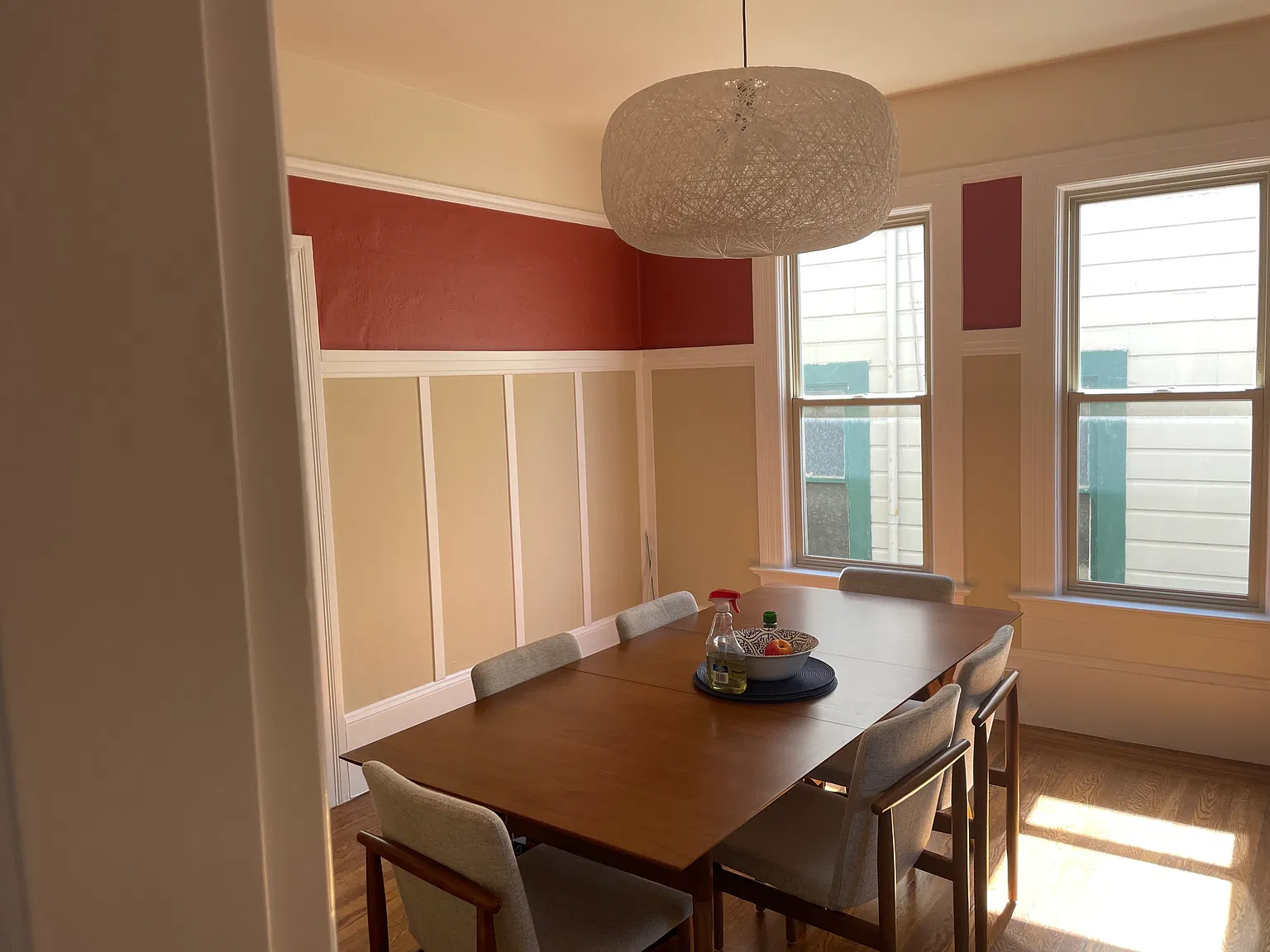2 bed, 1200 sqft, $7,200 — Photo 4