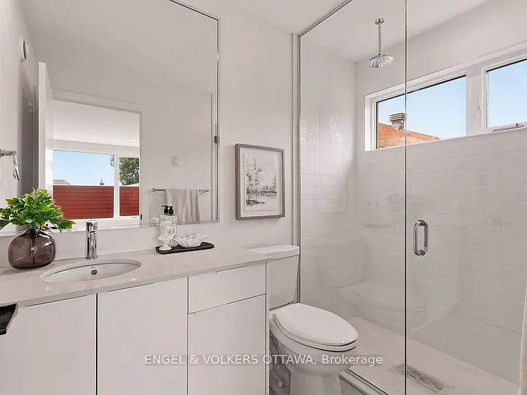 47 B Fairmont Ave #B — Photo 31