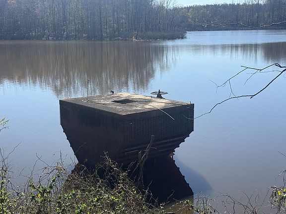 5th image of Honey Fork Dr