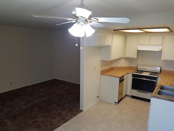 2nd image of 14135 Doty Ave APT 16