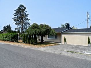 503 Deeded Ln SW, Orting, WA 98360