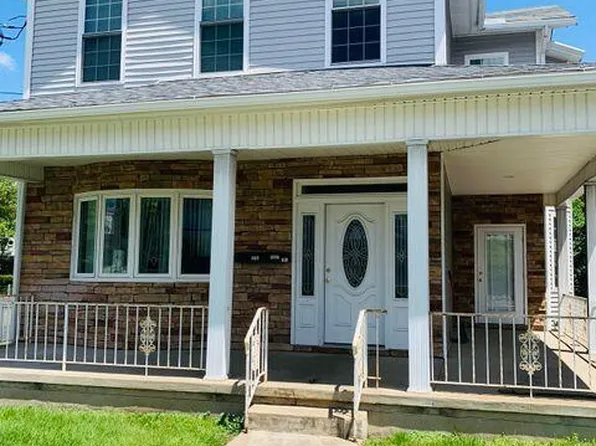 2027 Green Ridge St, Scranton, PA 18512