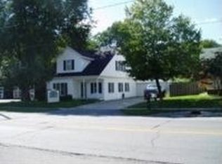8909 Lewis Ave, Temperance, MI 48182