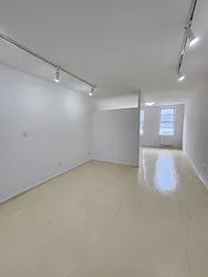 Rented by Homefront Management E29, Inc.