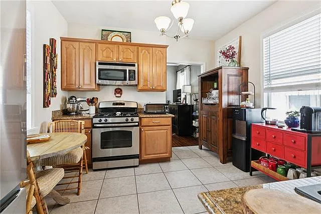 5485 Hawthorne Pl — Photo 11