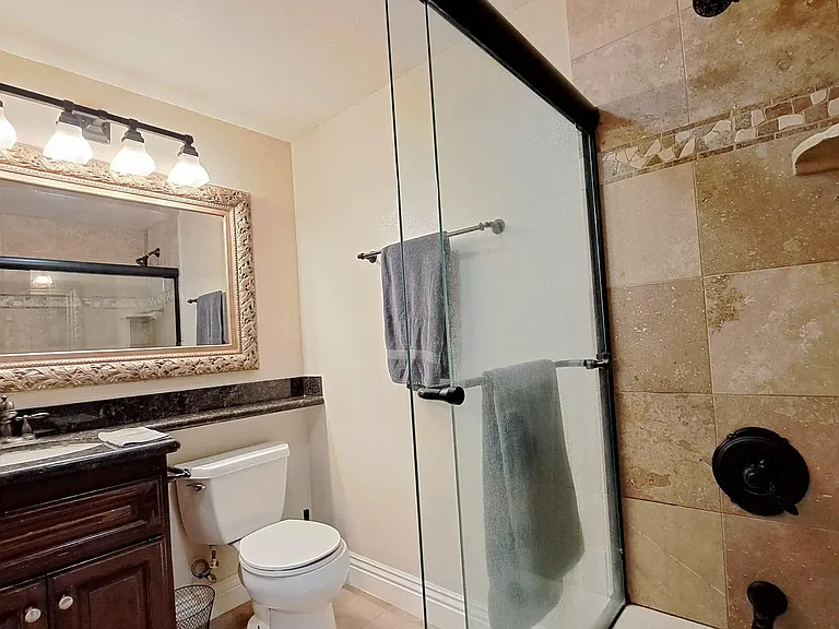3957 Nobel Dr #180 — Photo 21