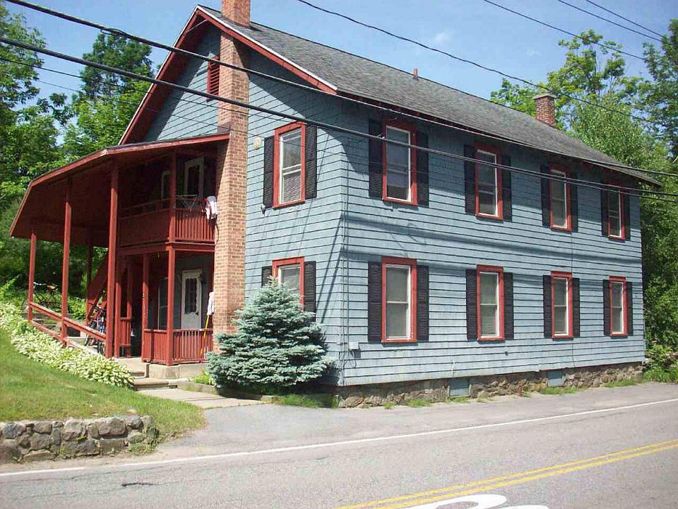1st image of 11 Horicon Ave