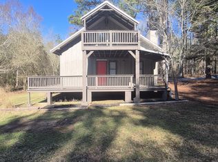 565 Vaughn Rd, Athens, GA 30606