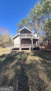565 Vaughn Rd, Athens, GA, 30606