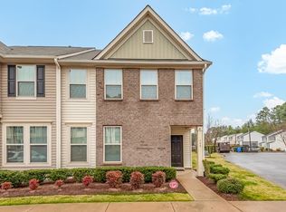 759 Maypearl Ln, Raleigh, NC 27610