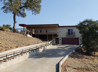 411 Sunrise Rd, Copperopolis, CA 95228