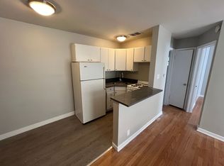3875 Humboldt, Milwaukee, WI 53212