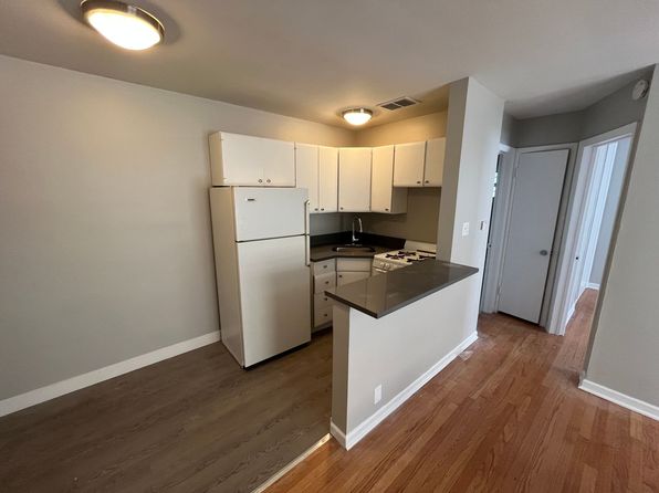 3875 N Humboldt Blvd #3