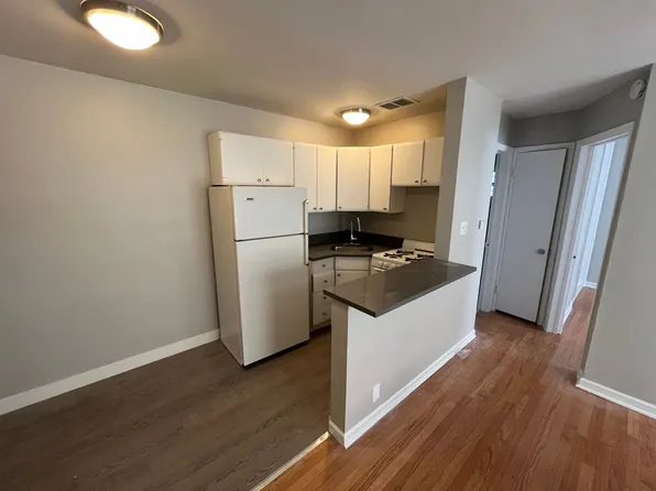 3875 Humboldt, 3875 N Humboldt Blvd #3, Milwaukee, WI 53212