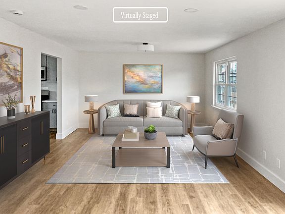 2nd image of 1710 Wildwood Trl