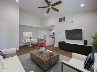 7014 S 42nd St, Phoenix, AZ 85042