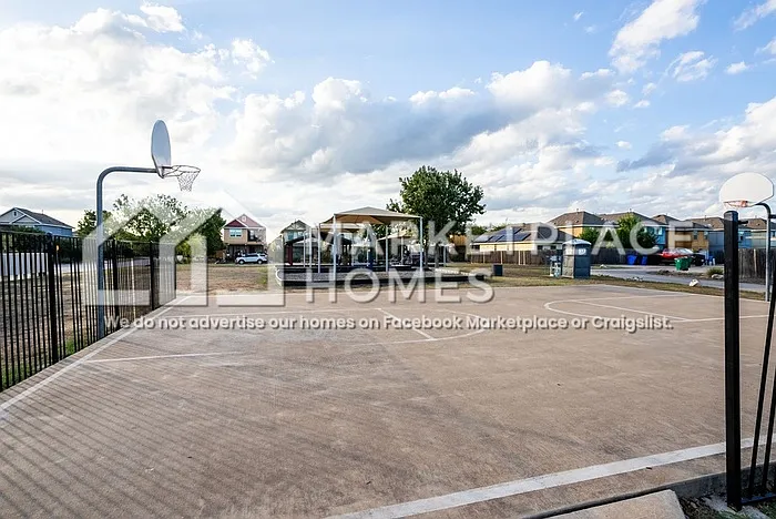 4523 Credo Ln — Photo 14