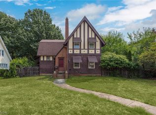 410 Front St, Berea, OH 44017