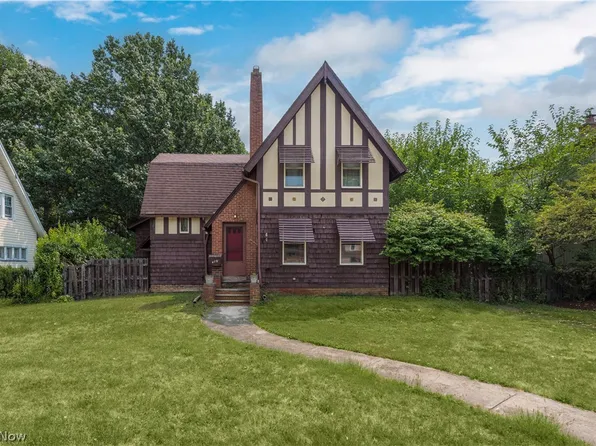 410 Front St, Berea, OH 44017