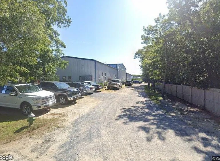 4 Sherrill Fosters Path #4B — Photo 1