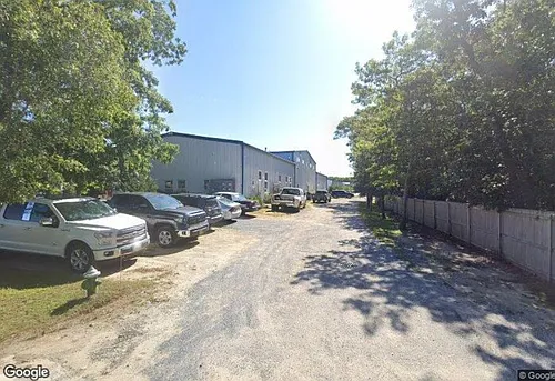 4 Sherrill Fosters Path Photo 1