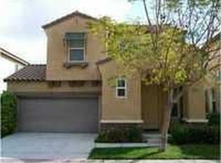 13557 Rancho Del Azaleas Way, San Diego, CA 92130