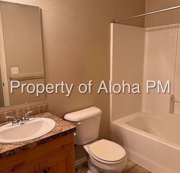 10639 W Wasdale Dr #102 — Photo 11