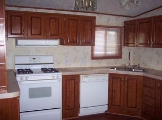 25 Meadow Ct, McKean, PA 16426