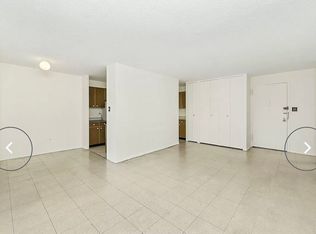 299 Pearl St APT 1D, New York, NY 10038
