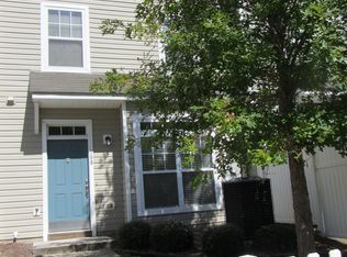 340 Gilman Ln UNIT 108, Raleigh, NC 27610