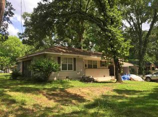 4794 Kings Hwy, Jackson, MS 39206