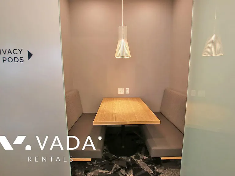 3809 Evergreen Pl #3011 — Photo 20