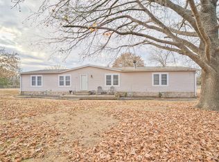 2202 136th Ave SE, Norman, OK 73026