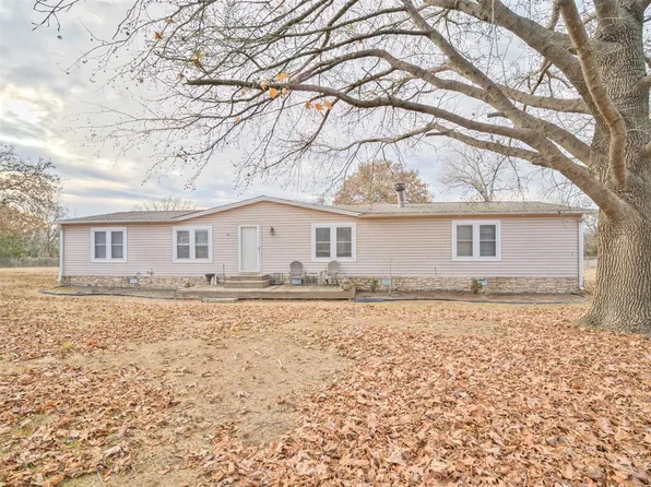 2202 136th Ave SE, Norman, OK 73026