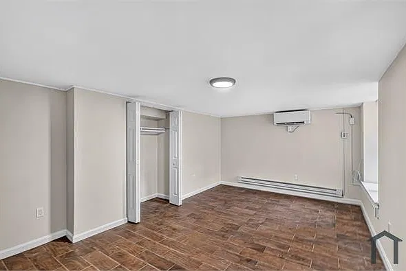 1 bed, 440 sqft, $2,750 — Photo 4