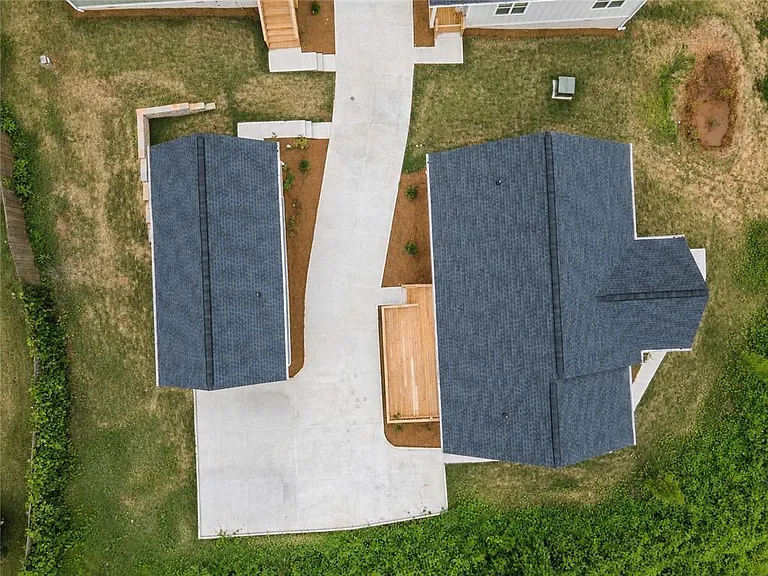129 Hilltop Dr SW — Photo 23