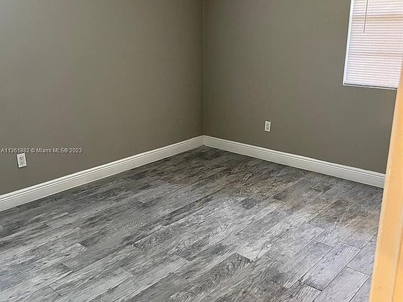 20230324193539778343000000-o