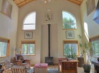 17508 107th Ave SW, Vashon, WA 98070