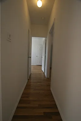 Rented by JM Preston Properties LLC | media 44