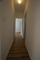 Rented by JM Preston Properties LLC