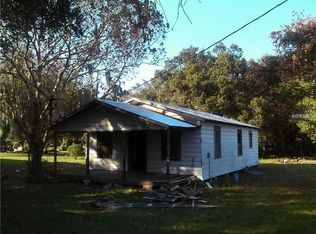 11149 Lithia Pinecrest Rd, Lithia, FL 33547