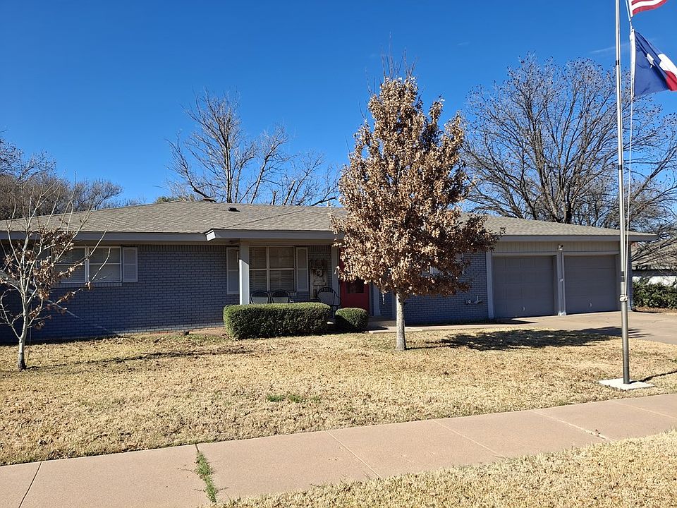 2nd image of 3003 Austin Ave