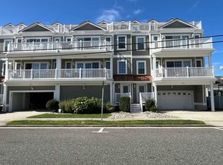 424 E 20th Ave #102, North Wildwood, NJ 08260