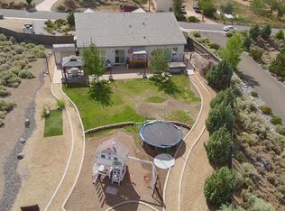 8720 Spearhead Way, Reno, NV 89506