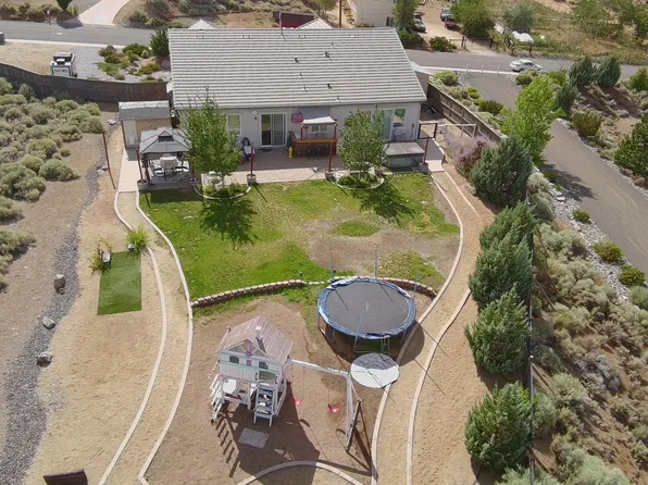 8720 Spearhead Way, Reno, NV 89506